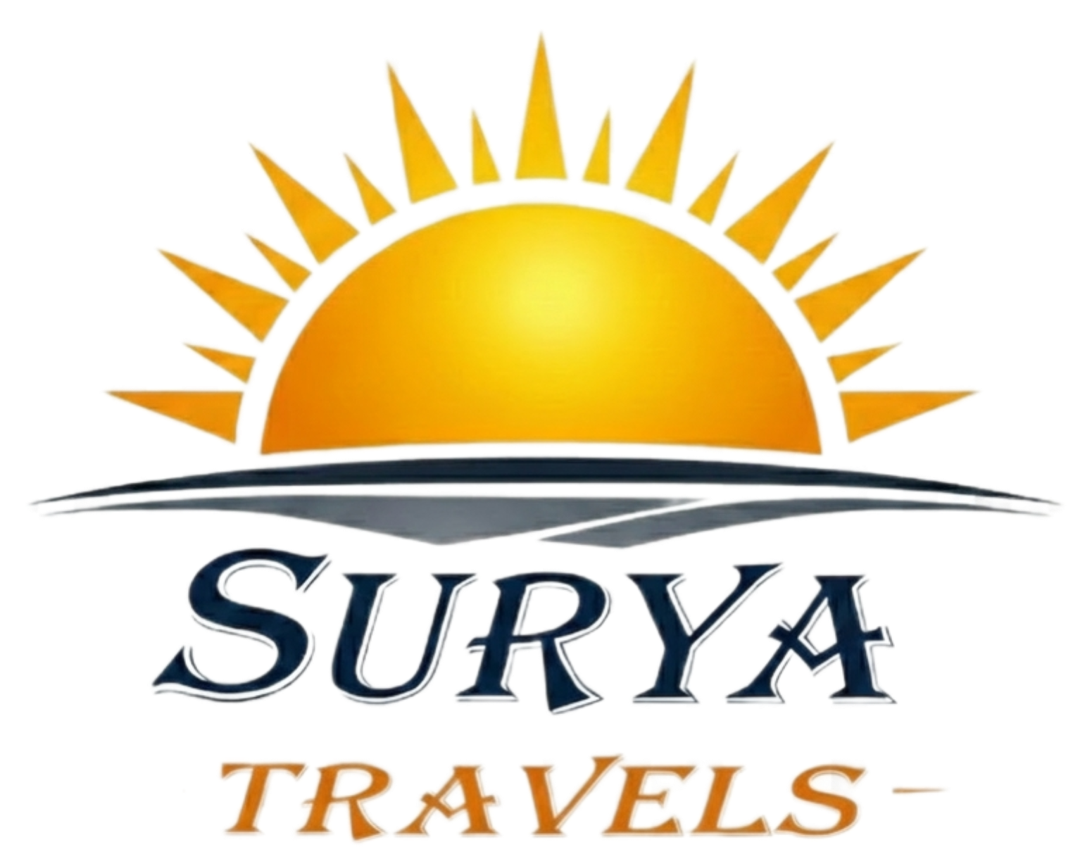 suryatravels